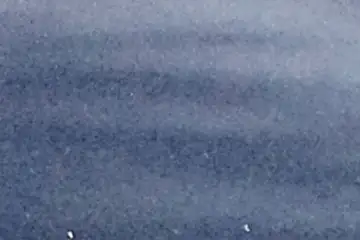 Extrait brut du signal à 04:21:46
