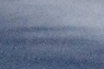 Extrait brut du signal à 04:25:13
