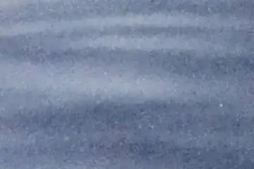 Extrait brut du signal à 04:32:06