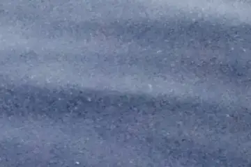 Extrait brut du signal à 04:32:06