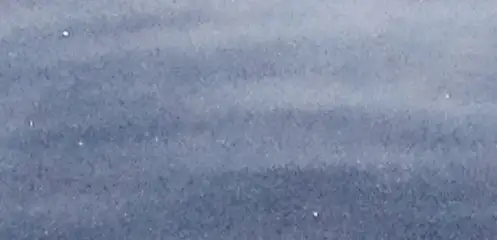 Extrait brut du signal à 04:47:36
