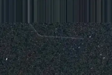 Extrait brut du signal à 00:42:38