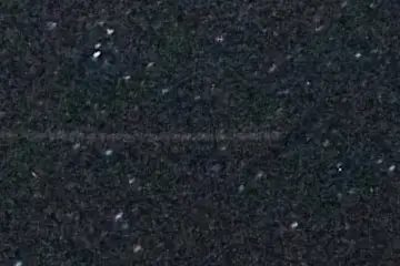 Extrait brut du signal à 01:09:22