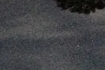 Extrait brut du signal à 02:04:28