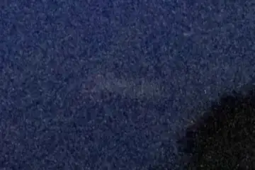 Extrait brut du signal à 05:24:12