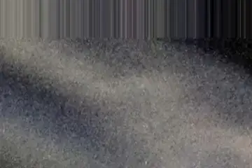 Extrait brut du signal à 23:32:53