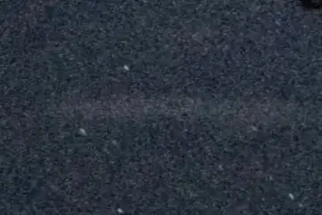 Extrait brut du signal à 02:04:00