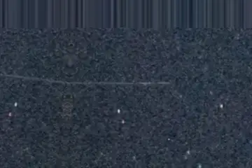 Extrait brut du signal à 00:31:01