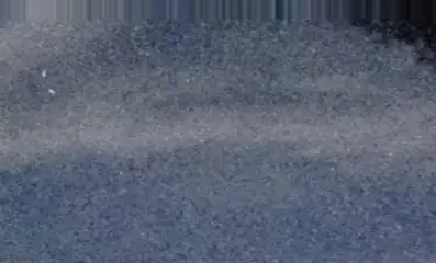 Extrait brut du signal à 00:12:28