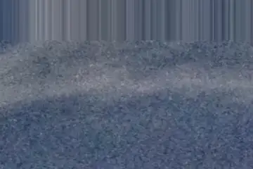 Extrait brut du signal à 00:14:12