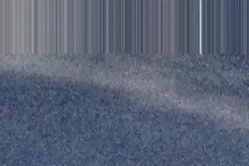 Extrait brut du signal à 00:14:12