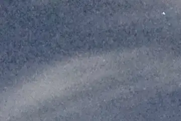 Extrait brut du signal à 00:34:52