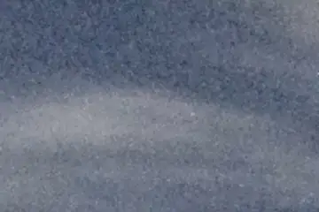 Extrait brut du signal à 00:34:52