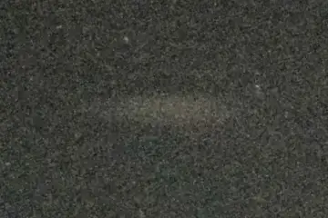 Extrait brut du signal à 02:44:01