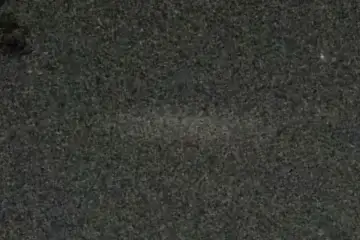 Extrait brut du signal à 02:45:44