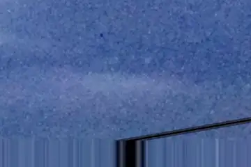 Extrait brut du signal à 05:50:21