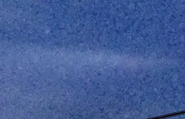 Extrait brut du signal à 05:52:04