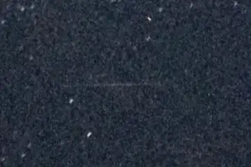 Extrait brut du signal à 05:51:23