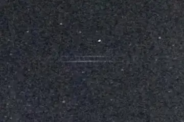 Extrait brut du signal à 05:54:56