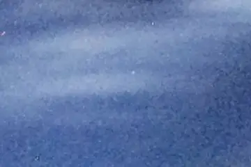Extrait brut du signal à 00:19:55