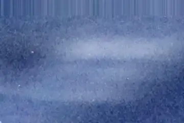 Extrait brut du signal à 00:23:21