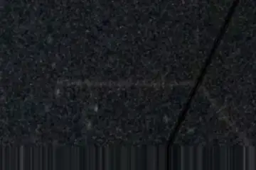 Extrait brut du signal à 23:58:11