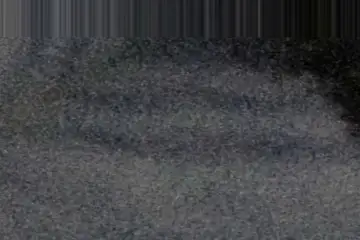 Extrait brut du signal à 03:10:32