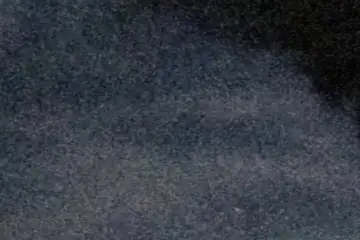 Extrait brut du signal à 03:20:52