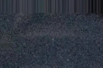 Extrait brut du signal à 03:48:23