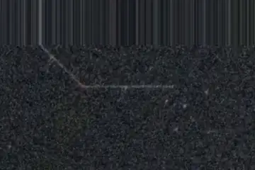 Extrait brut du signal à 23:37:07