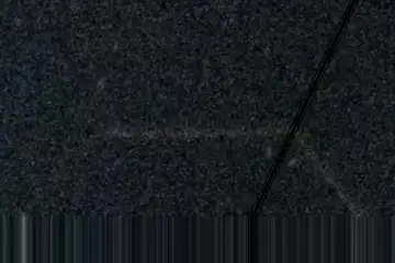 Extrait brut du signal à 00:27:01